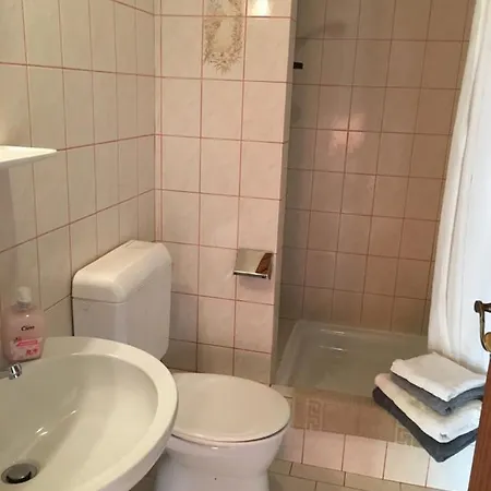 Haus Katrin