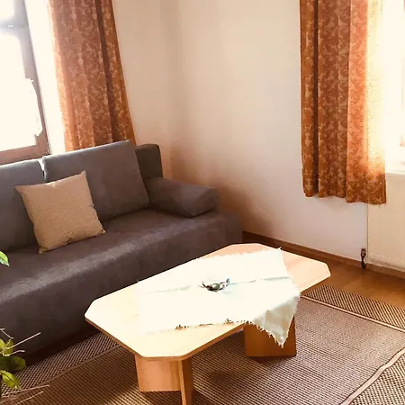 Haus Katrin